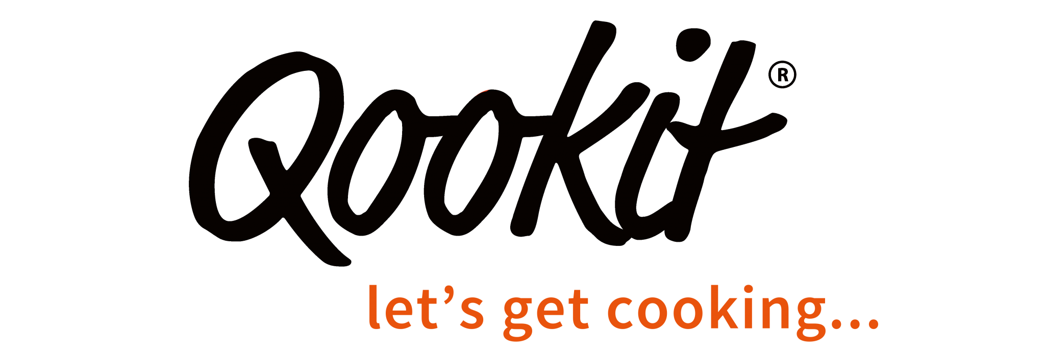 Qookit Meal Kits